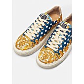 US$77.00 Versace shoes for MEN #787812