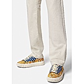 US$77.00 Versace shoes for MEN #787812