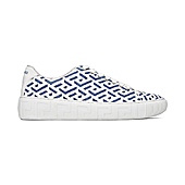 US$77.00 Versace shoes for MEN #787813