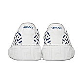 US$77.00 Versace shoes for MEN #787813