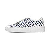 US$77.00 Versace shoes for MEN #787813