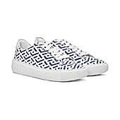 US$77.00 Versace shoes for MEN #787813