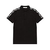 US$33.00 Dior T-shirts for men #787874