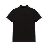 US$33.00 Dior T-shirts for men #787874