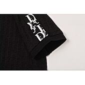 US$33.00 Dior T-shirts for men #787874