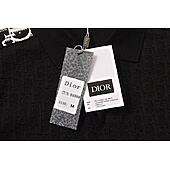 US$33.00 Dior T-shirts for men #787874