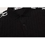 US$33.00 Dior T-shirts for men #787874