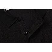 US$33.00 Dior T-shirts for men #787874