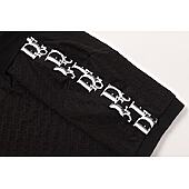 US$33.00 Dior T-shirts for men #787874