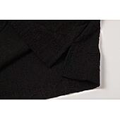 US$33.00 Dior T-shirts for men #787874