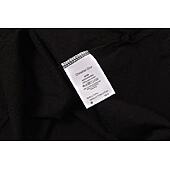 US$33.00 Dior T-shirts for men #787874