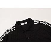 US$33.00 Dior T-shirts for men #787874