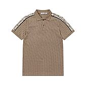 US$33.00 Dior T-shirts for men #787877