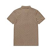 US$33.00 Dior T-shirts for men #787877
