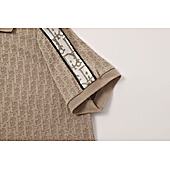 US$33.00 Dior T-shirts for men #787877
