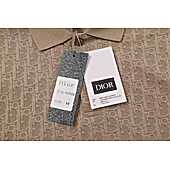 US$33.00 Dior T-shirts for men #787877