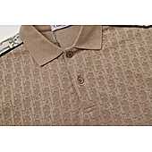 US$33.00 Dior T-shirts for men #787877