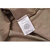 US$33.00 Dior T-shirts for men #787877