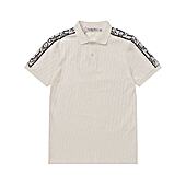 US$33.00 Dior T-shirts for men #787878