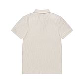US$33.00 Dior T-shirts for men #787878