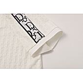US$33.00 Dior T-shirts for men #787878