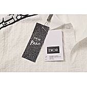 US$33.00 Dior T-shirts for men #787878