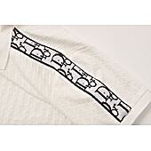 US$33.00 Dior T-shirts for men #787878