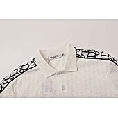 US$33.00 Dior T-shirts for men #787878