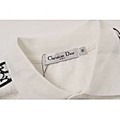 US$33.00 Dior T-shirts for men #787878