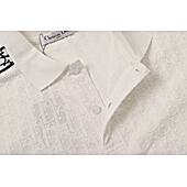 US$33.00 Dior T-shirts for men #787878