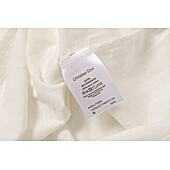 US$33.00 Dior T-shirts for men #787878