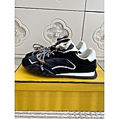 US$134.00 Fendi shoes for Women #787884