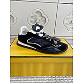 US$134.00 Fendi shoes for Women #787884