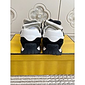 US$134.00 Fendi shoes for Women #787884