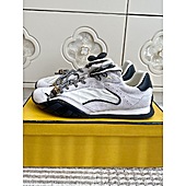US$134.00 Fendi shoes for Women #787885