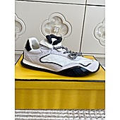 US$134.00 Fendi shoes for Women #787885