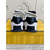 US$134.00 Fendi shoes for Women #787885