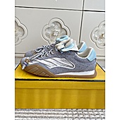 US$134.00 Fendi shoes for Women #787887