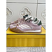 US$134.00 Fendi shoes for Women #787888
