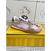 US$134.00 Fendi shoes for Women #787888