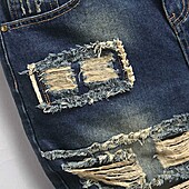US$39.00 FENDI Jeans for men #787892