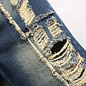 US$39.00 FENDI Jeans for men #787892