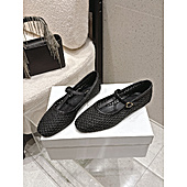 US$99.00 THE ROW Shoes for Women #787934