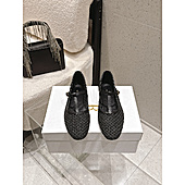 US$99.00 THE ROW Shoes for Women #787934