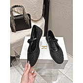 US$99.00 THE ROW Shoes for Women #787934