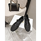 US$99.00 THE ROW Shoes for Women #787934