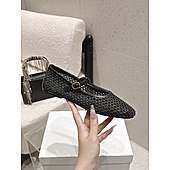 US$99.00 THE ROW Shoes for Women #787934