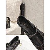 US$99.00 THE ROW Shoes for Women #787934