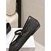 US$99.00 THE ROW Shoes for Women #787934