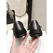 US$99.00 THE ROW Shoes for Women #787934